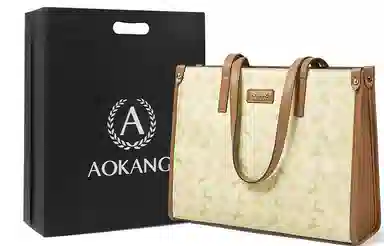 AOKANG PVC