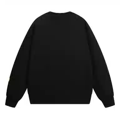 Tencent DOKI Sweatshirt