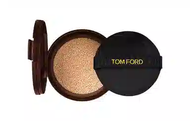 Tom Ford