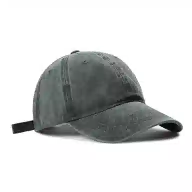 ins
