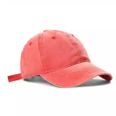 ins