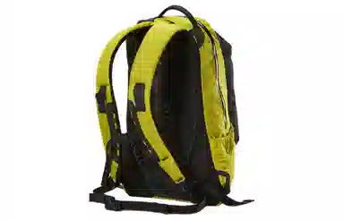 Arcteryx ARRO 16L