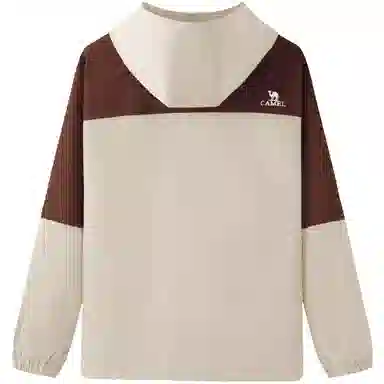 CAMEL Urban Function Series