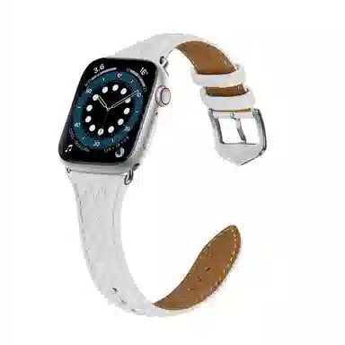 CHENSONG Applewatchiwatch9