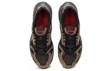 Reebok Premier Road Plus 6