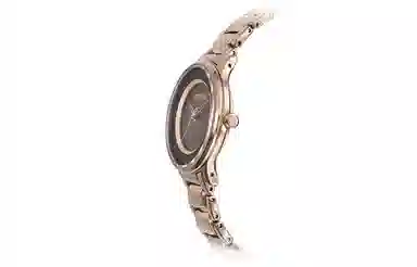 CITIZEN 50m 30mm EM0382-51W