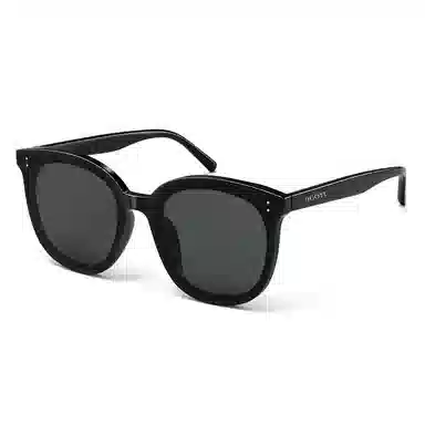 JIGOTT GM Sunglasses