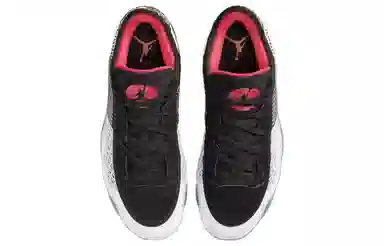 Jordan Air Jordan 38 Low PF