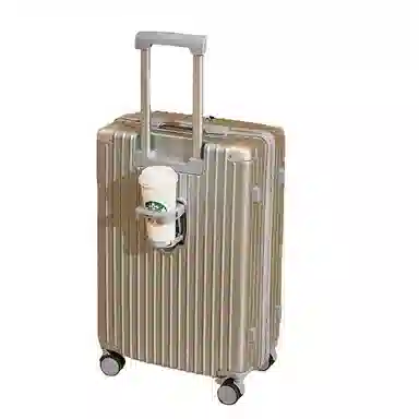 ERANGBEAR ABSPC 20242628