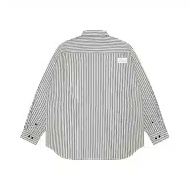 Aape