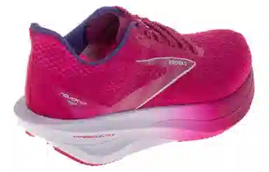 Brooks Hyperion Elite 3