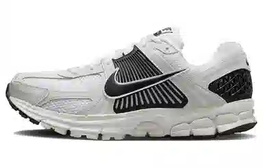 Nike Air Zoom Vomero 5 White