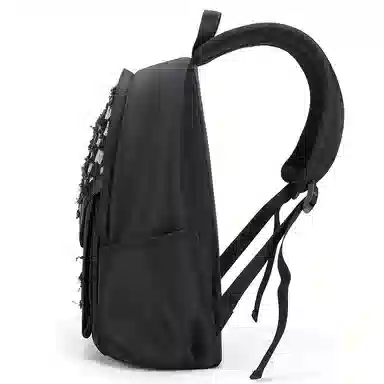 L&M Backpack