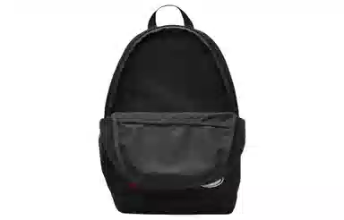 Nike Backpack