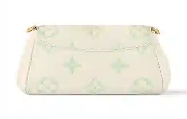 LOUIS VUITTON Favorite