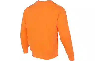 Nike As M Nsw Club Crw Ft