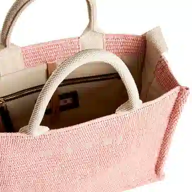 MARNI