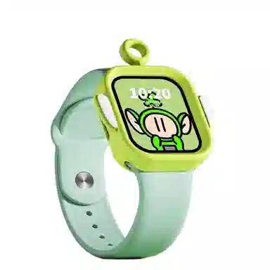 iwatchs8965applewatch ultra2se