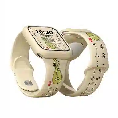 AppleWatchUltraiwatch87654321se