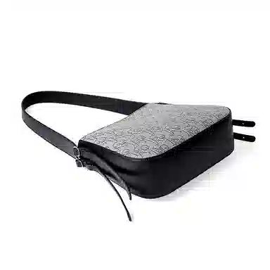 ins PVC