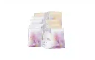 100