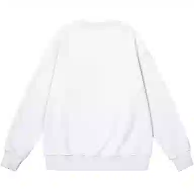 Sesame Street Sweatshirt