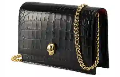 Alexander McQueen Mcq