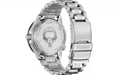 Citizen Promaster NB6046-59E
