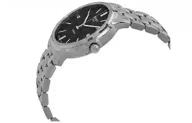 TISSOT 30 40mm T065.407.11.051.00