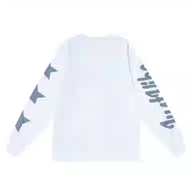 JUST VIBE T