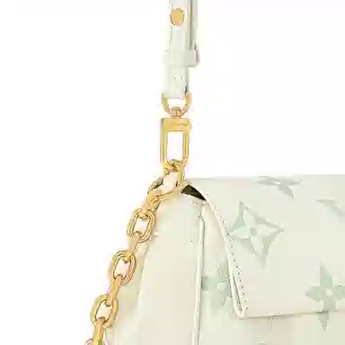 LOUIS VUITTON Favorite