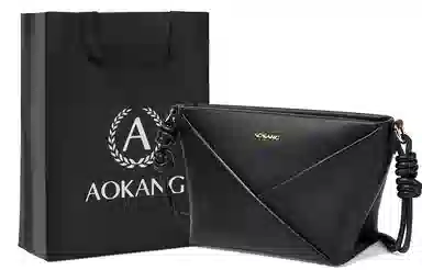 AOKANG