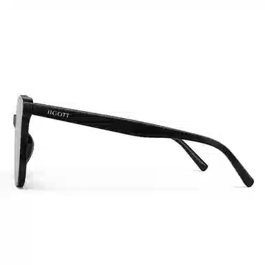 JIGOTT GM Sunglasses