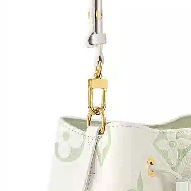 LOUIS VUITTON Neo Noe BB