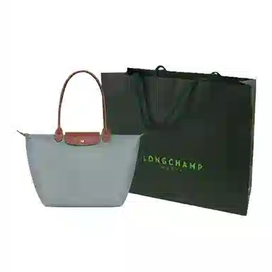 LONGCHAMP Le Pliage Tote