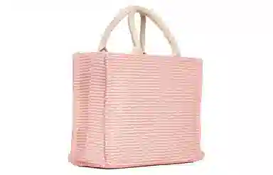 MARNI