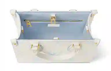 Louis Vuitton Onthego PM