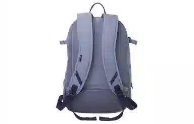 Converse Straight Edge