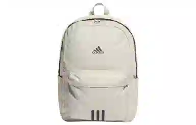 adidas Classic Badge Backpack