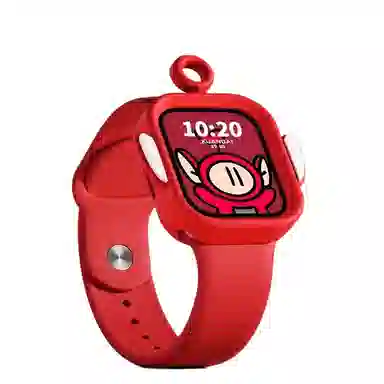 iwatchs8965applewatch ultra2se