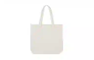 Vision Street Wear Tote