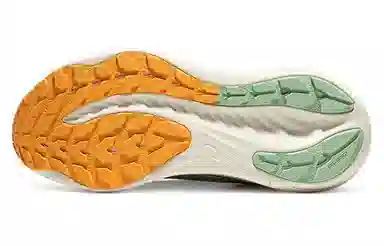Asics GEL-NIMBUS 26 TR