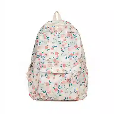 BALANG Backpack