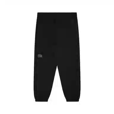 Aape