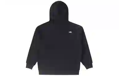 THE NORTH FACE UE Logo