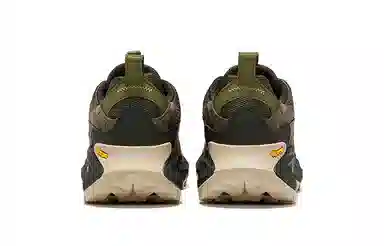 Merrell Moab Speed 2 Olive