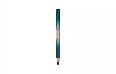 花西子  花浅染伸缩唇刷一支装