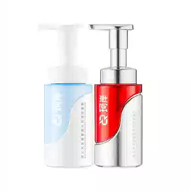150ml+140ml