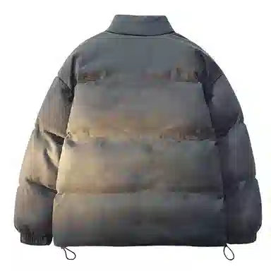 FAX FOR FMACM For People