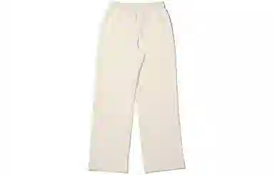 New Balance SS24 logo